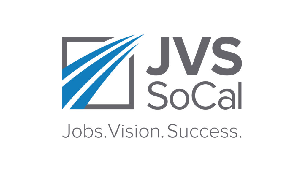 JVS Logo
