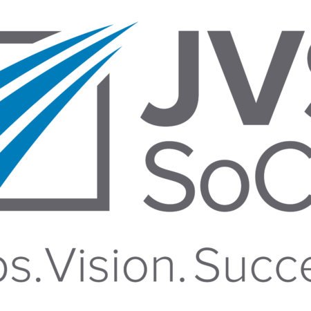 JVS SoCal Logo Kit