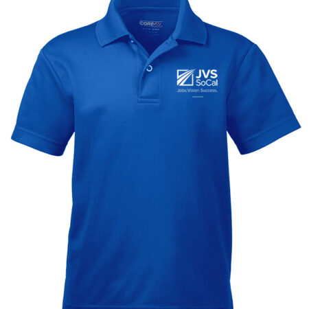 JVS SoCal Polo Shirt