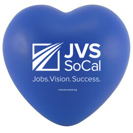 Branded Promotional Items